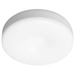 OSRAM HOMELIGHTING 4099854531590 LED night light Cool white finish