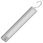 OSRAM HOMELIGHTING 4099854532030 LinearLED mobile hanger USB white 270mm