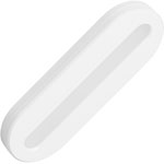 OSRAM HOMELIGHTING 4099854536601 Linear LED night light White USB Mobile IR