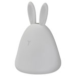 OSRAM HOMELIGHTING 4099854536656 LED night light Touch Rabbit USB