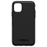 Otterbox 77-62794 Symmetry Back cover iPhone 11 Black