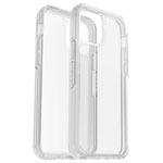 Otterbox 77-65422 Symmetry Back cover iPhone 12 Pro MagSafe Shockproof