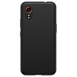 Otterbox 77-95436 React Back cover Samsung Galaxy XCover 7 Black Shockproof