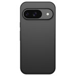 Otterbox 77-95616 Symmetry Back cover Google Pixel 9/9 Pro Black Shockproof