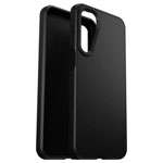 Otterbox 77-97668 React Back cover for Samsung Galaxy A16 Black