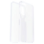 Otterbox 77-97671 React Back cover Samsung Galaxy A16 Transparent