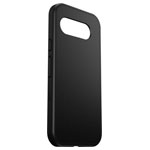 Otterbox 77-97759 React Back cover Google Pixel 9a Black