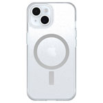 Otterbox 77-98208 OtterBox React MagSafe iPhone 13/14/15/16e Transparent Clear