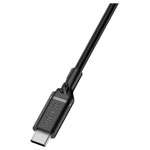 Otterbox 78-52537 USB Cable Assemblies black durable 1 metre length