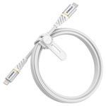 Otterbox 78-52651 USB Cable Assemblies durable black high-quality cable 1m