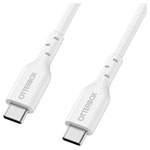 Otterbox 78-81360 Cell phone Cable 1x USB-C® to 1x USB-C® 2m Length