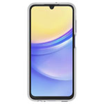 Otterbox 78-81407 React Sleeve screen protector Samsung Galaxy A15 Transparent