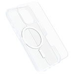 Otterbox 78-81446 React Sleeve and screen protector iPhone 16 Transparent