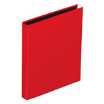 PAGNA 20606-03 Loose-leaf file A4 Red 2 rings