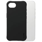 PanzerGlass CRBFBQIG29845 Case Fashionable Samba MagSafe iPhone 16e compatible