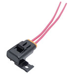 PARTS PTT C001-028-0104 3338298 Automotive Fuse Holder Automotive Fuse Holder