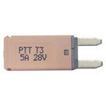 PARTS PTT C001-102-0061 Automotive Fuse Key automotive protection component