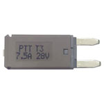 SpeaKa Professional SP-10133284 Automotive Fuse 2533321