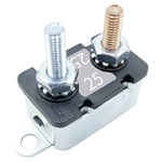 PARTS PTT C001-102-0111C2T325 Fuse Automotive 3221584