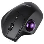 Perixx 11449 2295523 Keyboards & Mice Black Ergonomic Design Durable