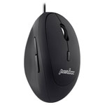 Perixx 11521 1611745 Keyboards & Mice Wireless Black Compact Design