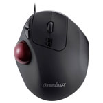 Perixx 11567 Keyboard Black Ergonomic Design USB Connection Quiet Keys