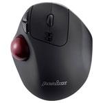 Perixx 11568 Keyboards & Mice Keyboard black wireless compact design