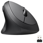 Perixx 11635 2295522 Keyboards & Mice black wireless USB connectivity