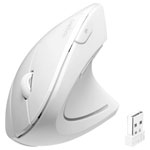 Perixx 11937 2295521 Keyboards & Mice black durable design versatile use