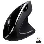 Perixx 11983 2295533 Keyboard Wired USB Black Standard Layout Durable Design