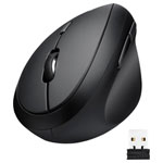 Perixx 12138 2295517 Keyboards & Mice Black USB Wired Keyboard and Mouse