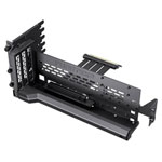 Phanteks PH-PGPUKT4.0_DBK01 GPU-Bracket upgrade kit black durable design