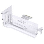 Phanteks PH-PGPUKT4.0_DWT01 Premium GPU-Bracket PC case upgrade kit black