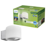 Philips 929004141001 Outdoor Light Fittings LED Weatherproof Durable Design