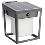 Philips 929004631501 Outdoor Light Fitting LED weatherproof energy-efficient