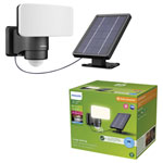 Philips 929004632401 Outdoor Light Fittings for reliable outdoor illumination