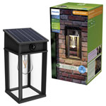 Philips 929004632601 Outdoor Light Fittings weather-resistant durable white