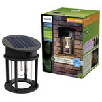 Philips 929004633001 LED Outdoor Light Fittings Weatherproof Durable Design