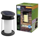 Philips 929004633201 Outdoor Light Fittings LED Weatherproof Durable Design