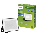 Philips 929004641401 Outdoor LED floodlight 10W Warm white