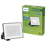 Philips 929004641501 LED Floodlight 10W Cool white Outdoor Use