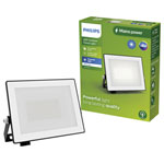 Philips 929004641601 LED floodlight 20W Warm white Outdoor use