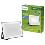 Philips 929004641701 LED Floodlight Cool White 20W Outdoor Use