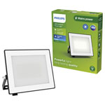 Philips 929004641901 LED outdoor floodlight 30W Cool white