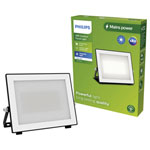 Philips 929004642001 LED outdoor floodlight 50 W warm white