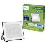 Philips 929004642901 LED outdoor floodlight 14W Cool white