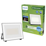 Philips 929004643001 LED floodlight 24W Warm white Outdoor lighting