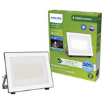 Philips 929004643101 LED floodlight 24W cool white outdoor lighting