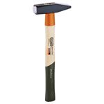 Picard 0001202-0600 Hammer Steel Handle Durable Design