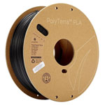 Polymaker 70820 2543901 3D Printing Consumables PLA White 1.75mm 1kg Spool